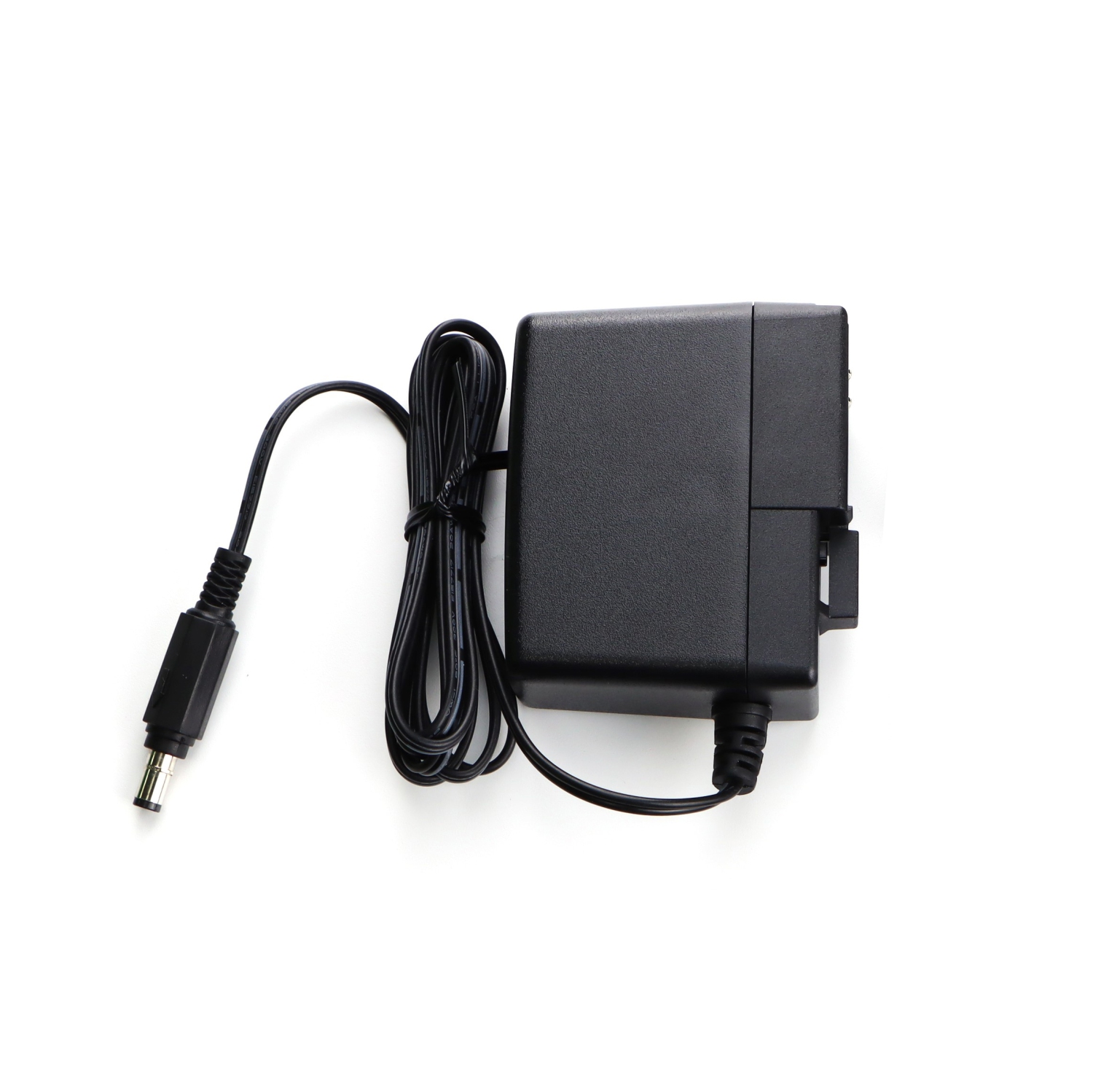 Universal Audio Replacement Power Supply for Apollo Solo & Apollo Twin