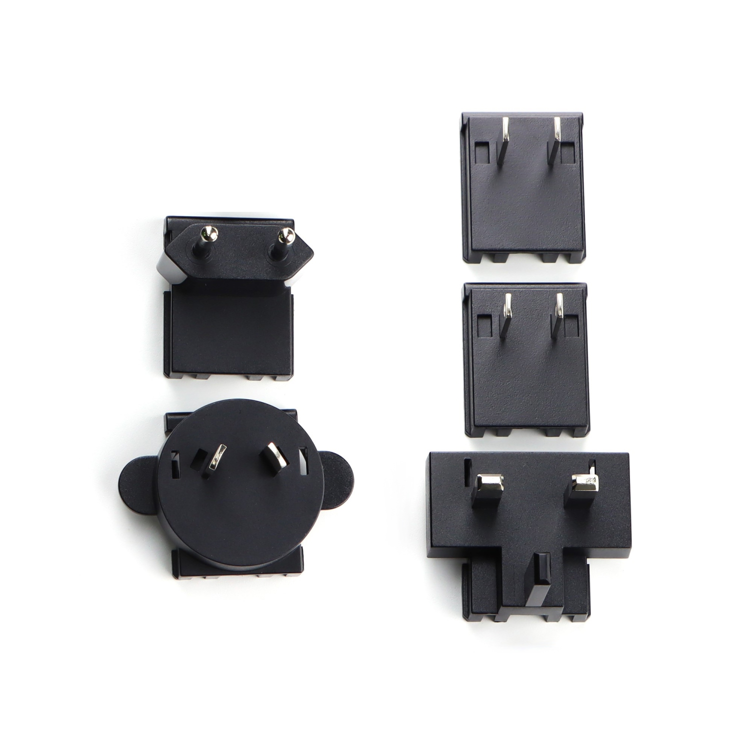 Universal Audio Replacement Power Supply for Apollo Solo & Apollo Twin