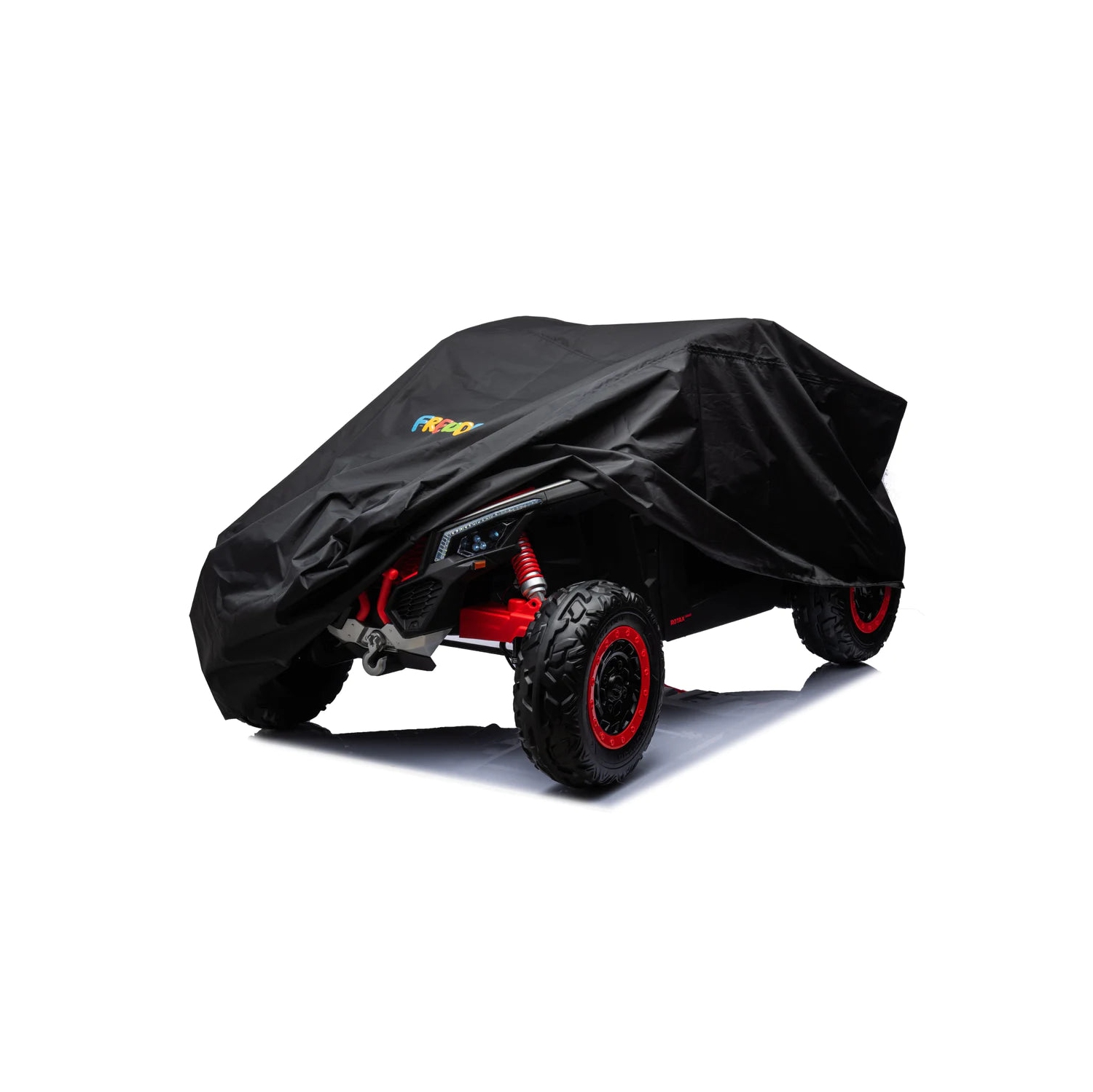 Housses de protection – Protection contre la poussière de pluie, la neige et les feuilles