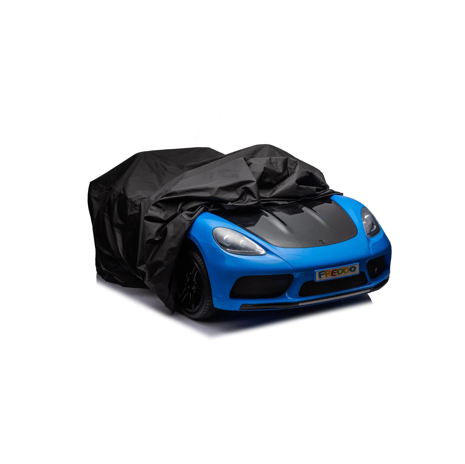 Housses de protection – Protection contre la poussière de pluie, la neige et les feuilles