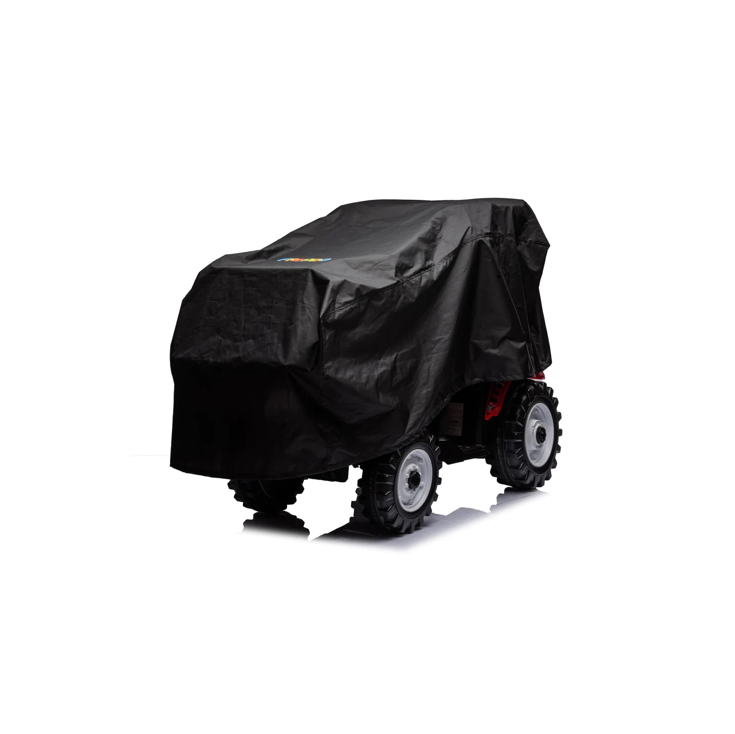 Housses de protection – Protection contre la poussière de pluie, la neige et les feuilles