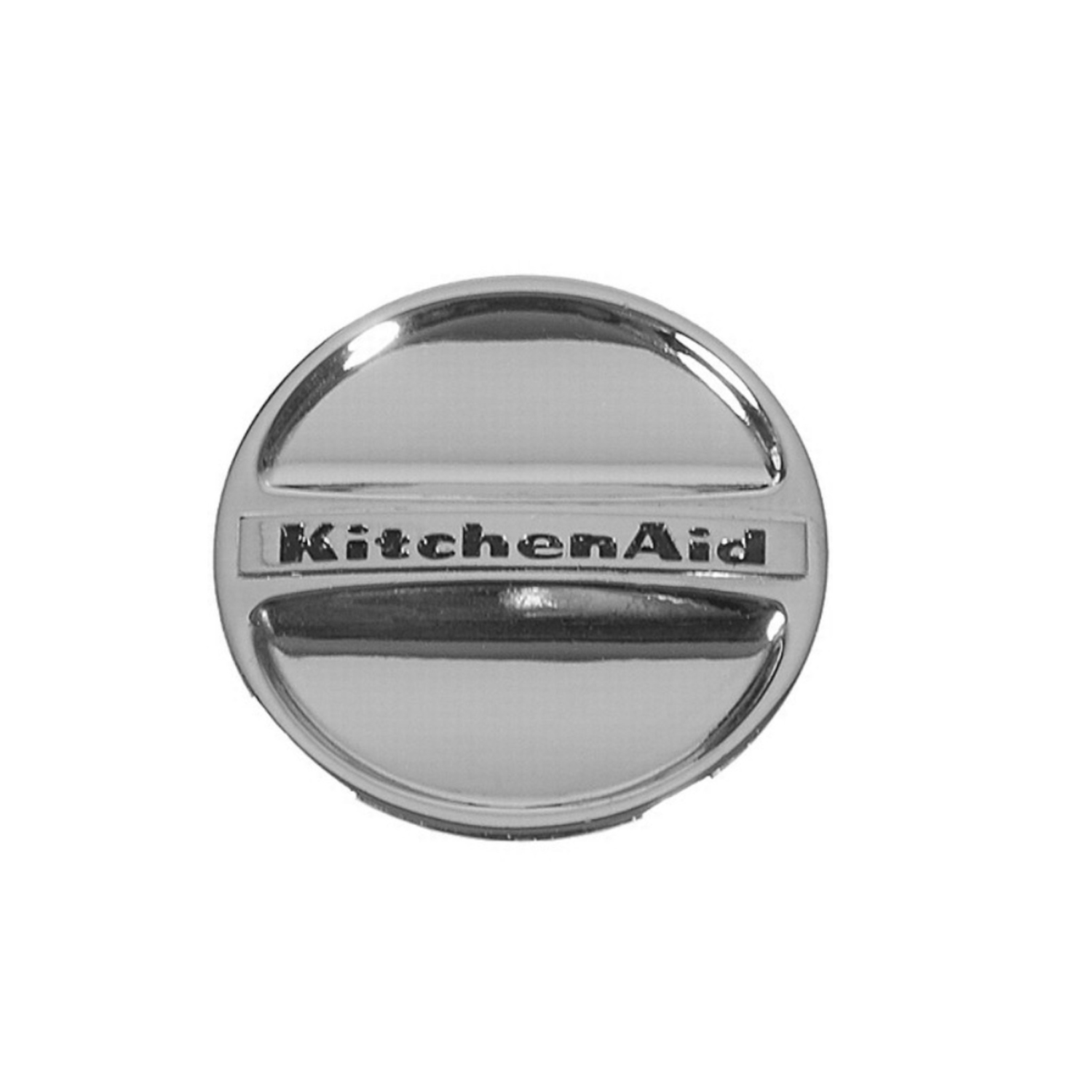 W11048596 Casquette des batteurs sur socle de Whirlpool