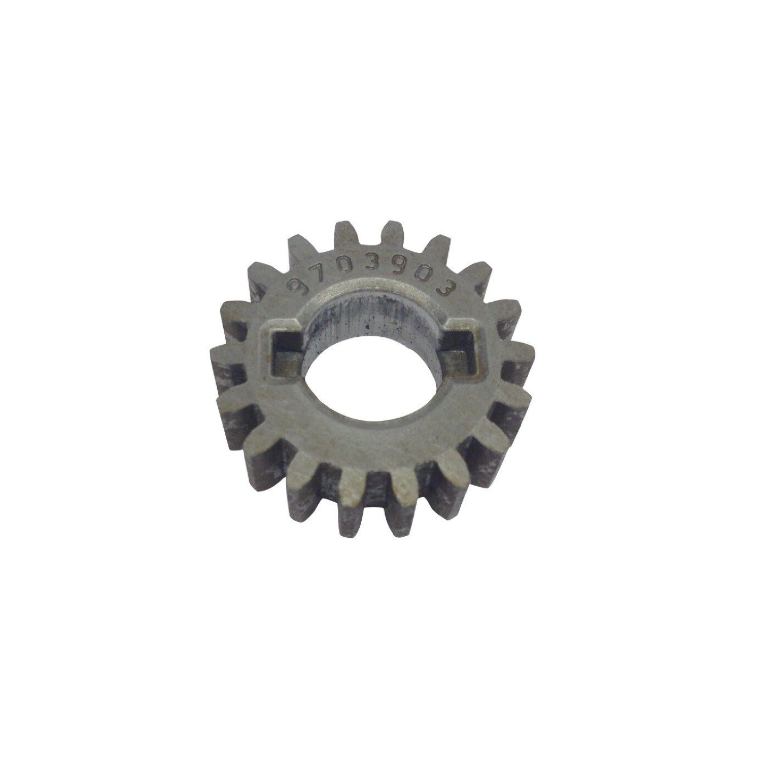 W11133645 Whirlpool Stand Mixer Pinion Gear