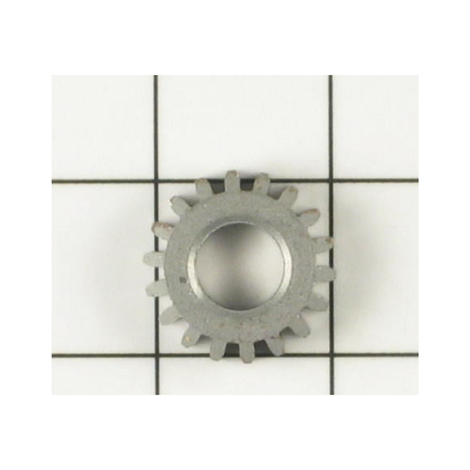 W11133645 Whirlpool Stand Mixer Pinion Gear