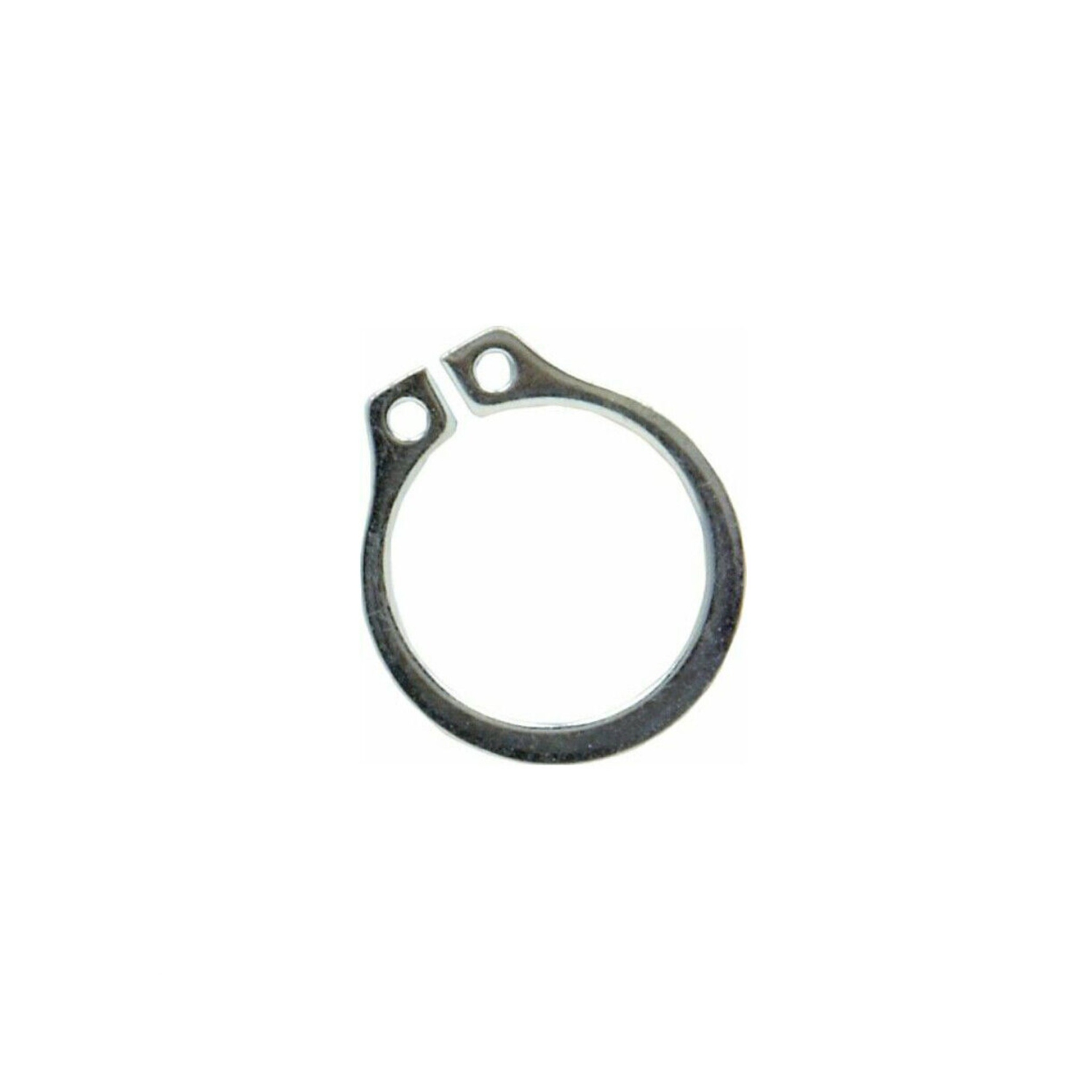 WP9703438 anneau de retenue pour la sécheuse sur socle de Whirlpool