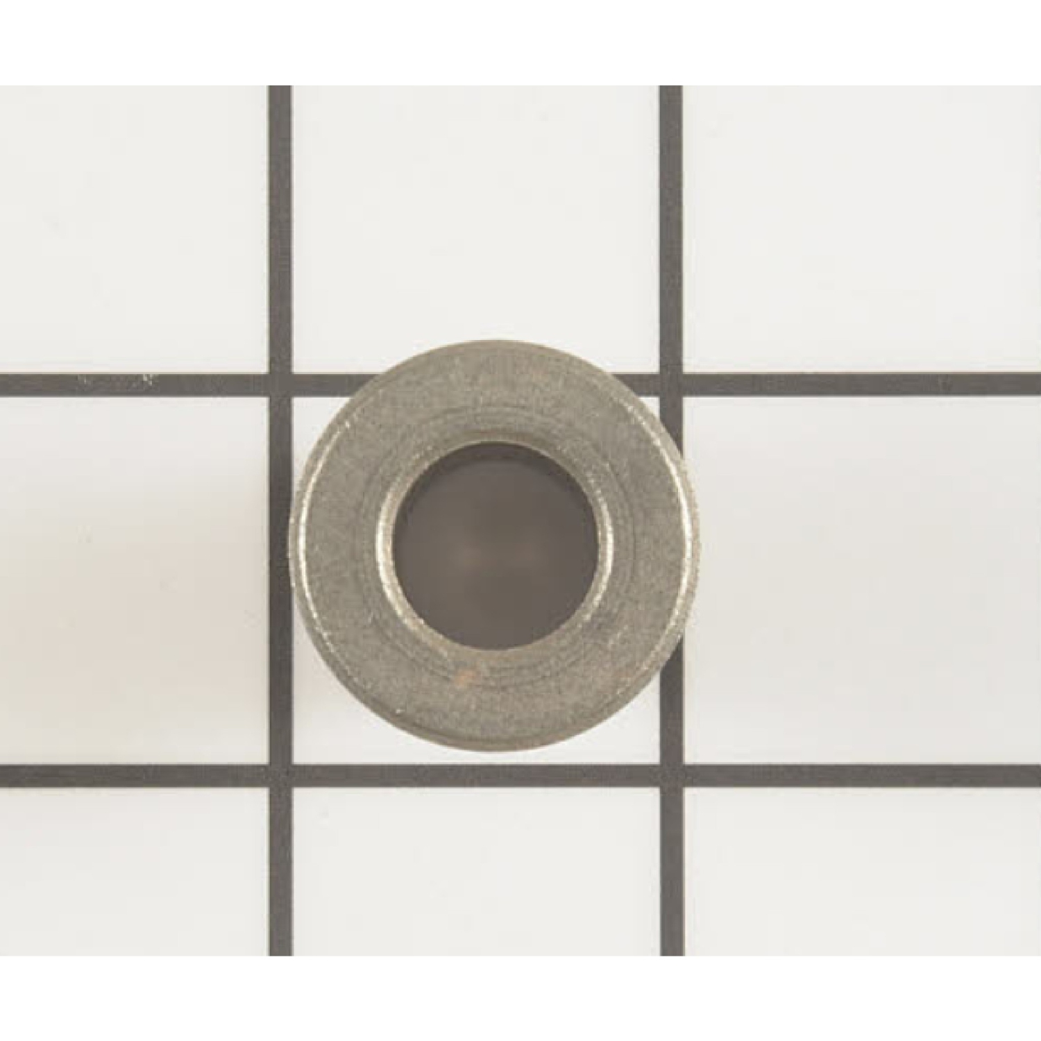 WP16897 roulement inférieur du batteur sur socle de Whirlpool