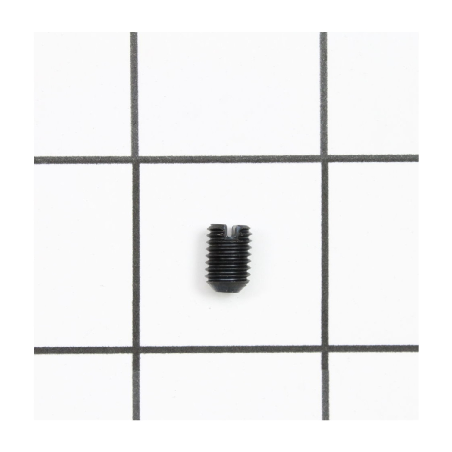 WP3400203 Whirlpool Stand Mixer Set Screw