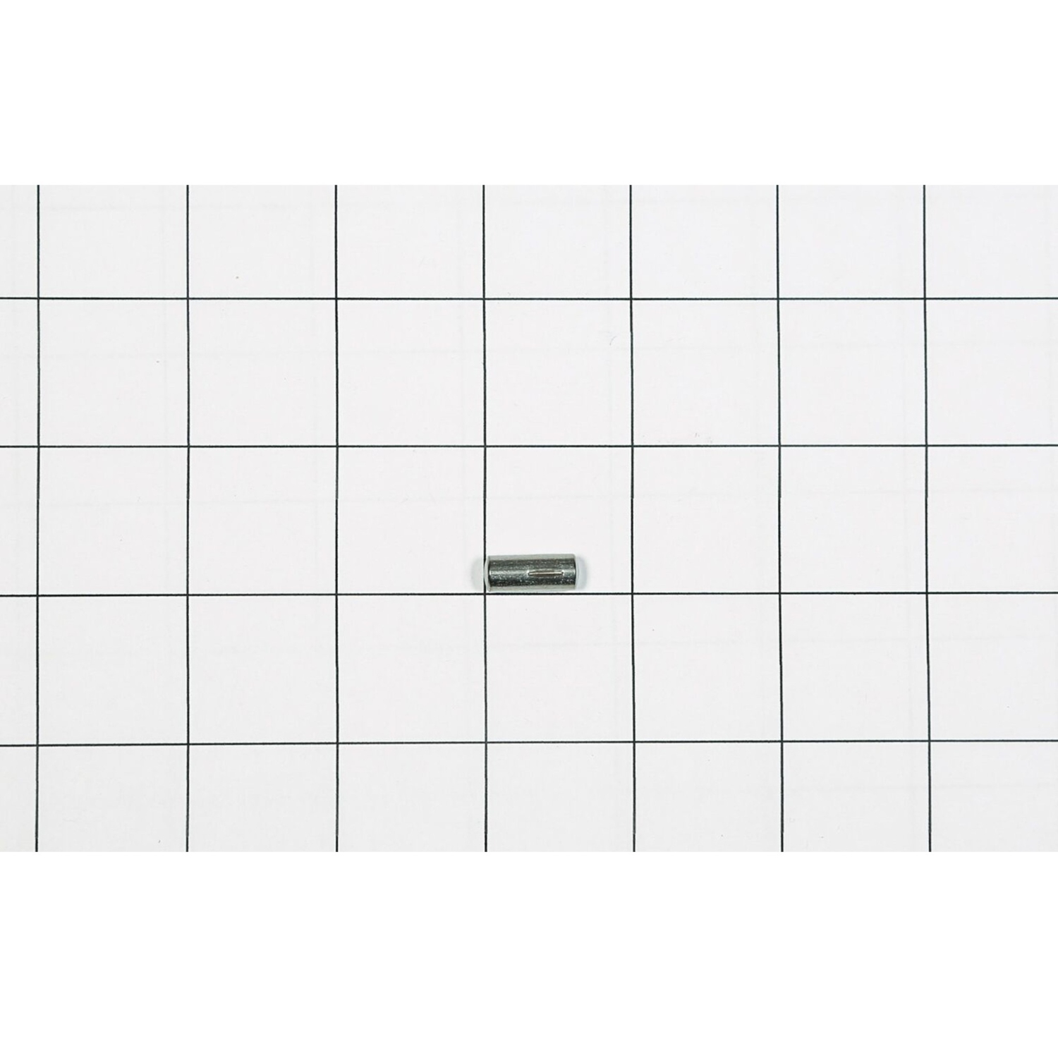 W11664709 Whirlpool Stand Mixer Pin-Groove