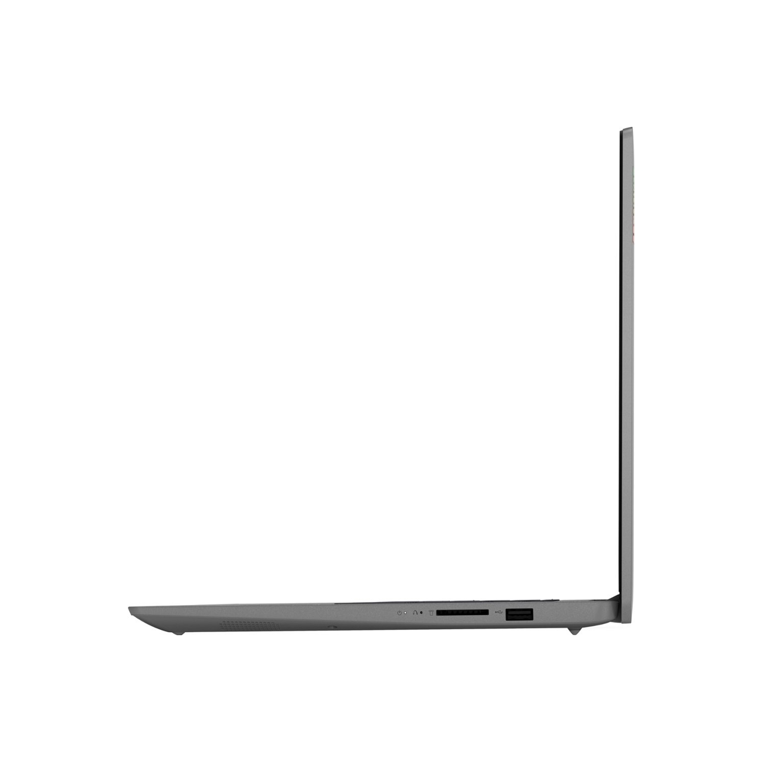 Lenovo – Portable IdeaPad 3, 6 écran tactile FHD de 15&nbsp;po, Core i3-1115G4 d'Intel, mémoire vive 40&nbsp;Go, SSD d'2&nbsp;To HDMI, caméra Web,