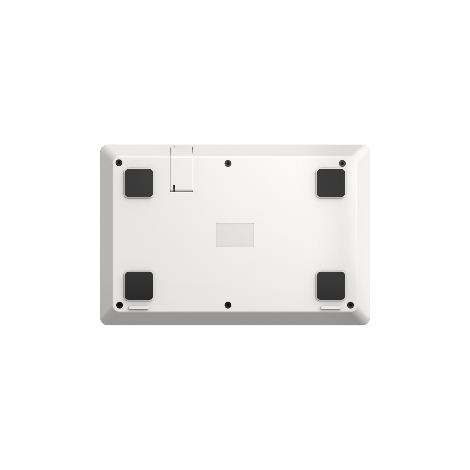 8BitDo Arcade Stick for Xbox - White