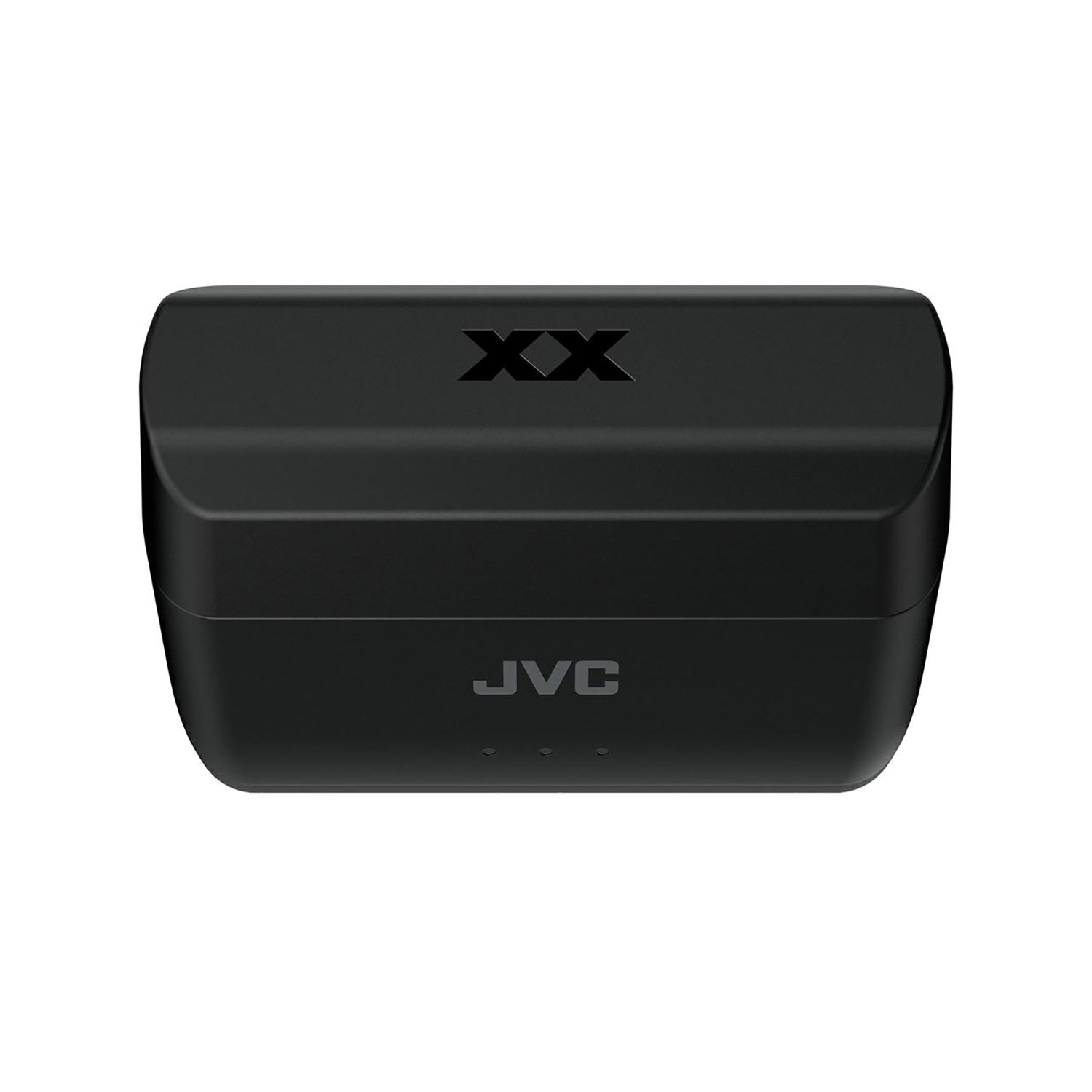 JVC - XX Wireless In-Ear Headphones, Extremely Deep Bass, Charging Case