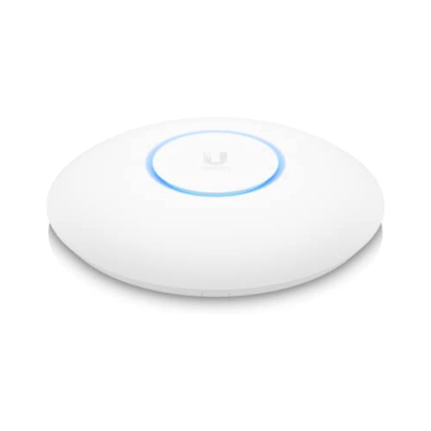 Ubiquiti Access Point WiFi 6 Pro