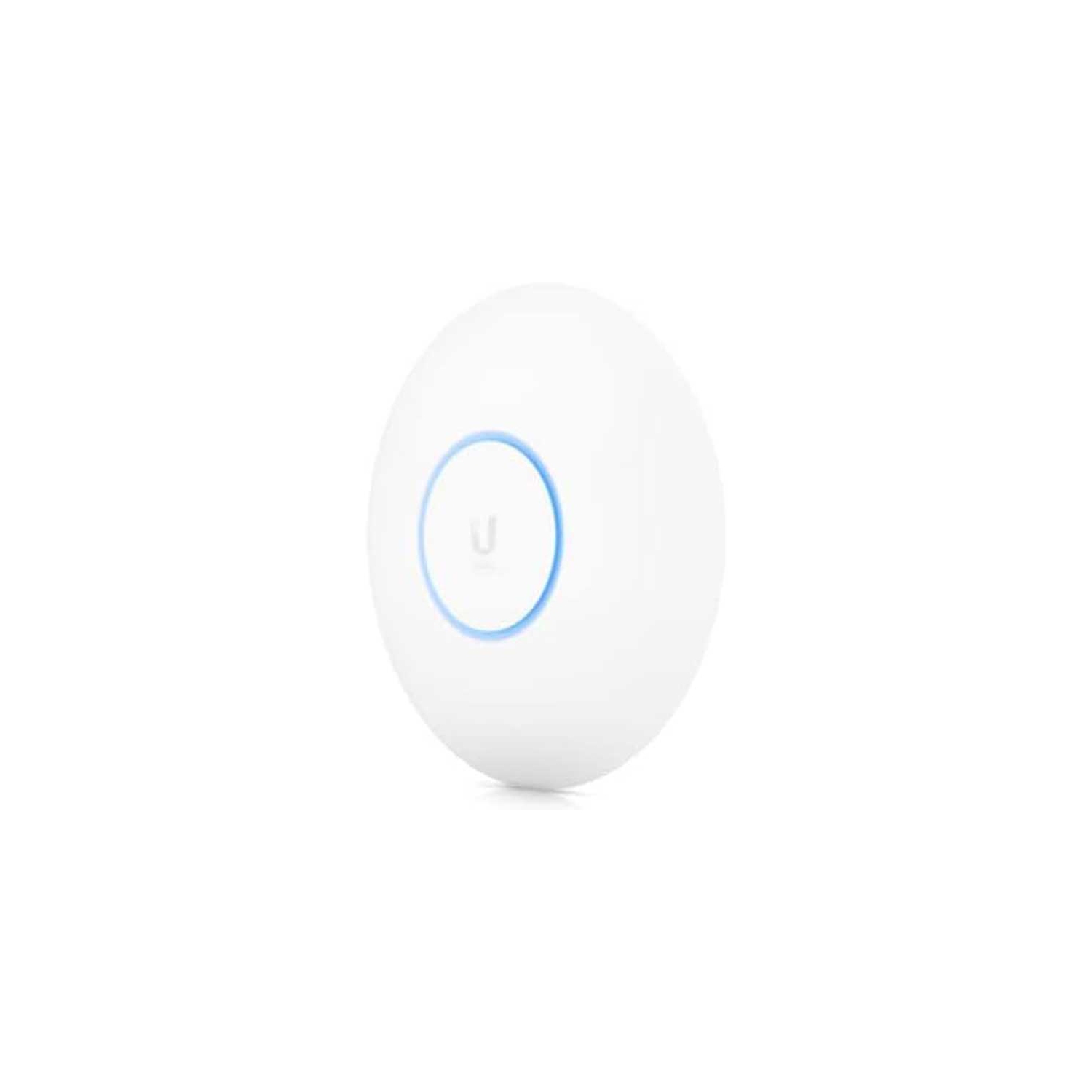 Ubiquiti Access Point WiFi 6 Pro