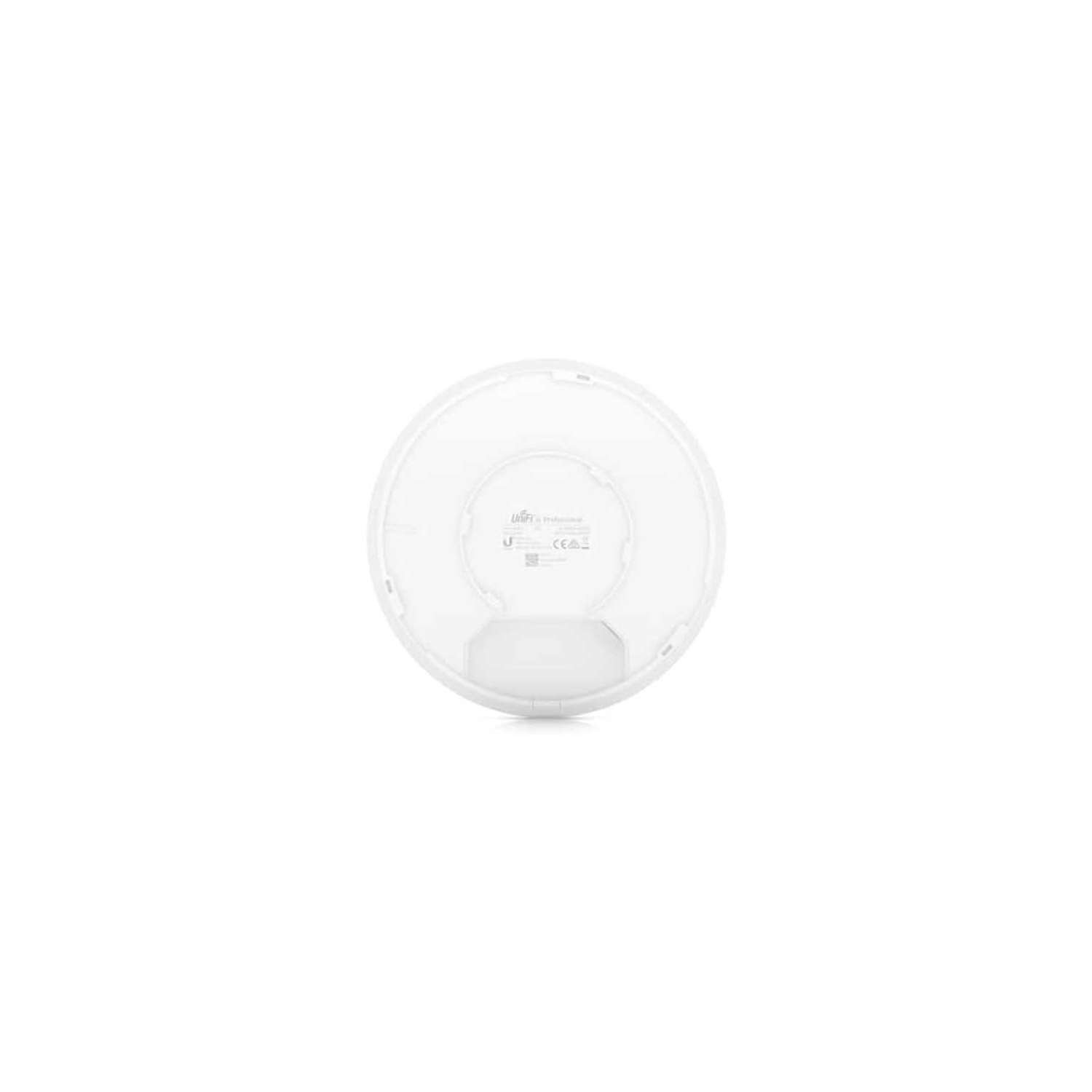 Ubiquiti Access Point WiFi 6 Pro