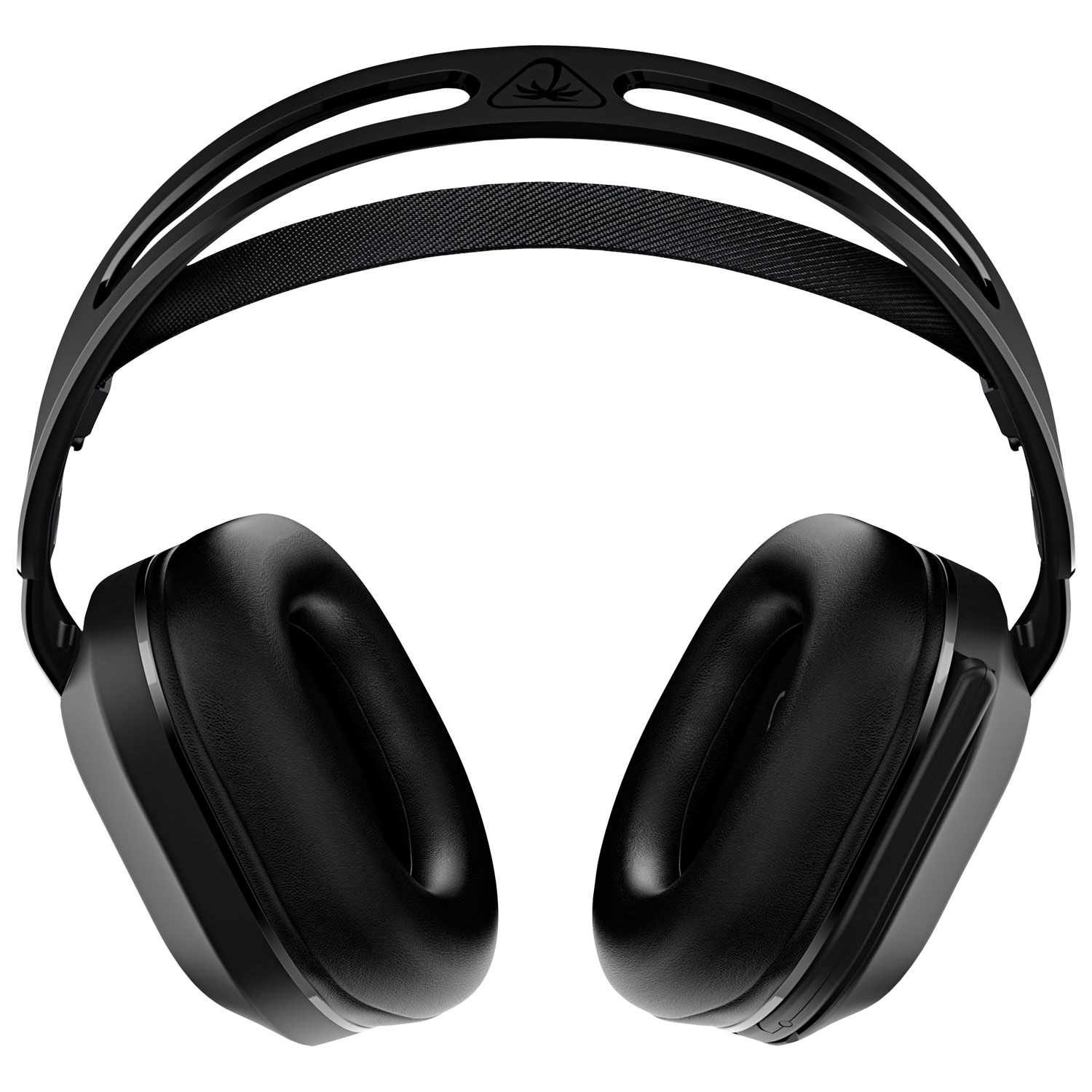 Turtle Beach Stealth 500P Wireless Gaming Headset for PS5/PS4 - Black