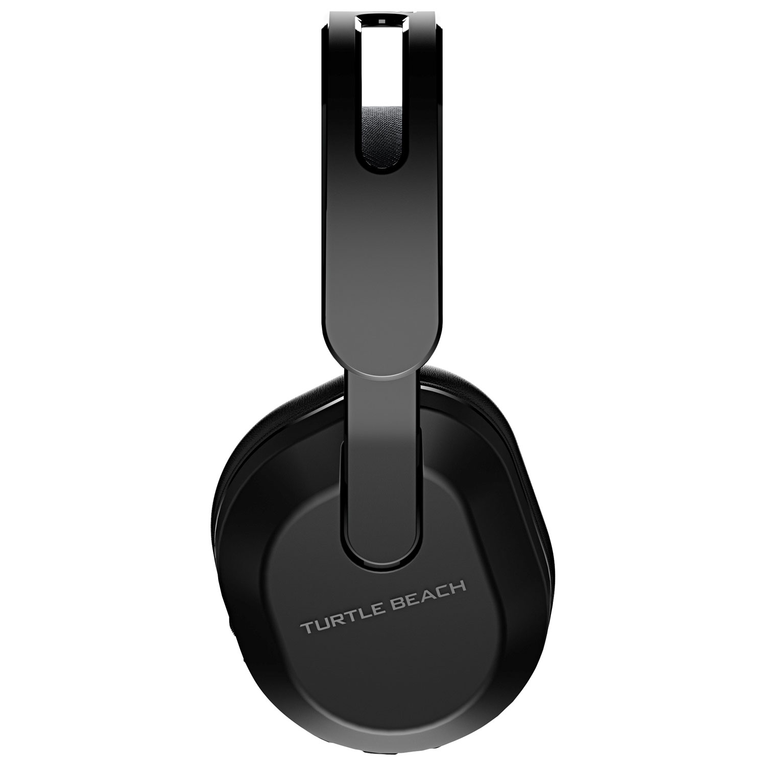 Turtle Beach Stealth 500P Wireless Gaming Headset for PS5/PS4 - Black