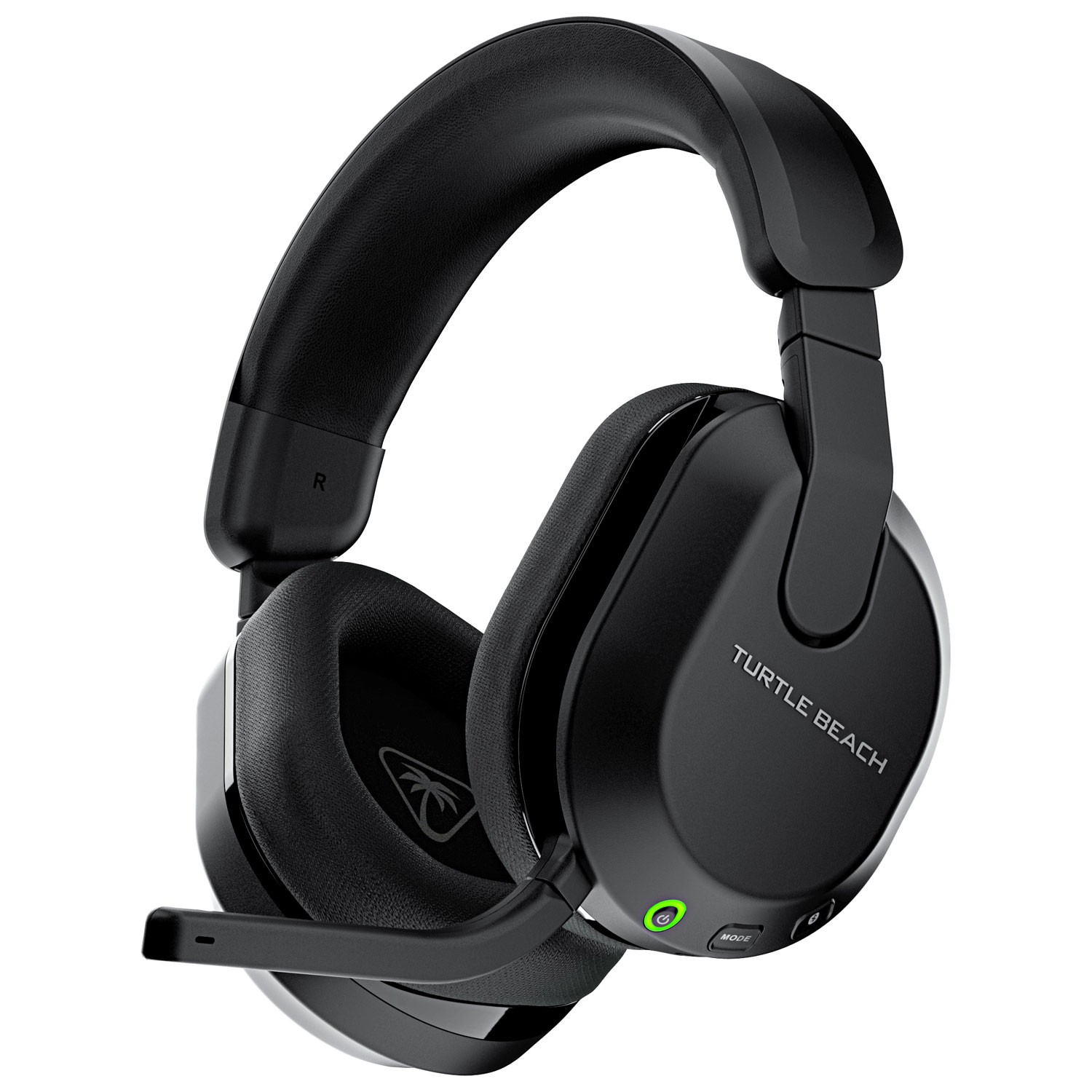 Turtle Beach Stealth 600P Gen 3 Wireless Gaming Headset for PS5/PS4 - Black