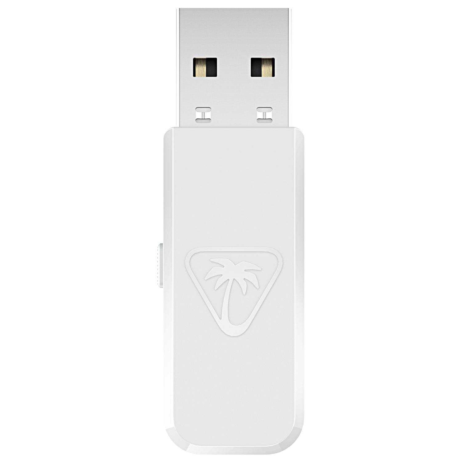 Turtle Beach Stealth 600X Gen 3 Wireless Gaming Headset for Xbox Series X|S/Xbox One - White