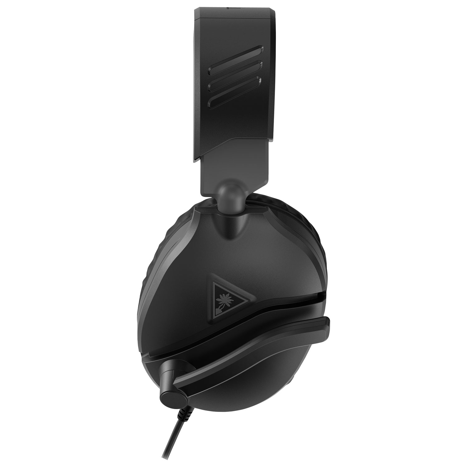 Turtle Beach Recon 70 Gaming Headset for PS5/PS4/Xbox Series X|S/Xbox One/PC - Black