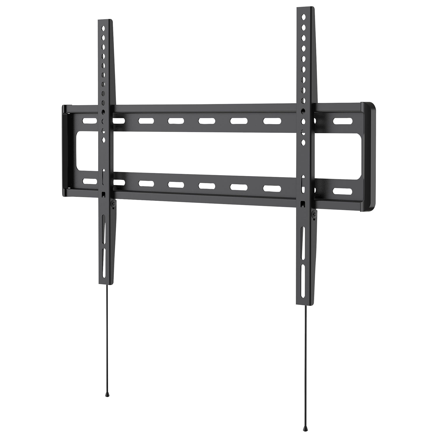 UltraLink Noir 32” - 75” Fixed TV Wall Mount