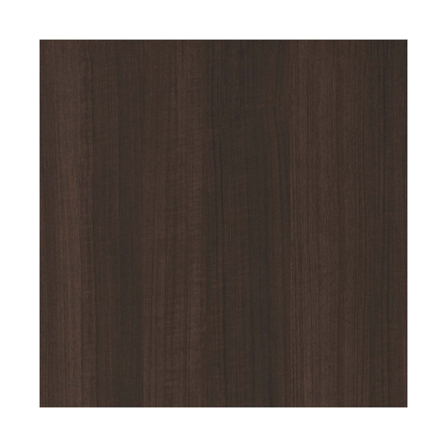 SUA-V - Kelly Thermally Fused Laminate Bed Base, Queen Size, Tuxedo