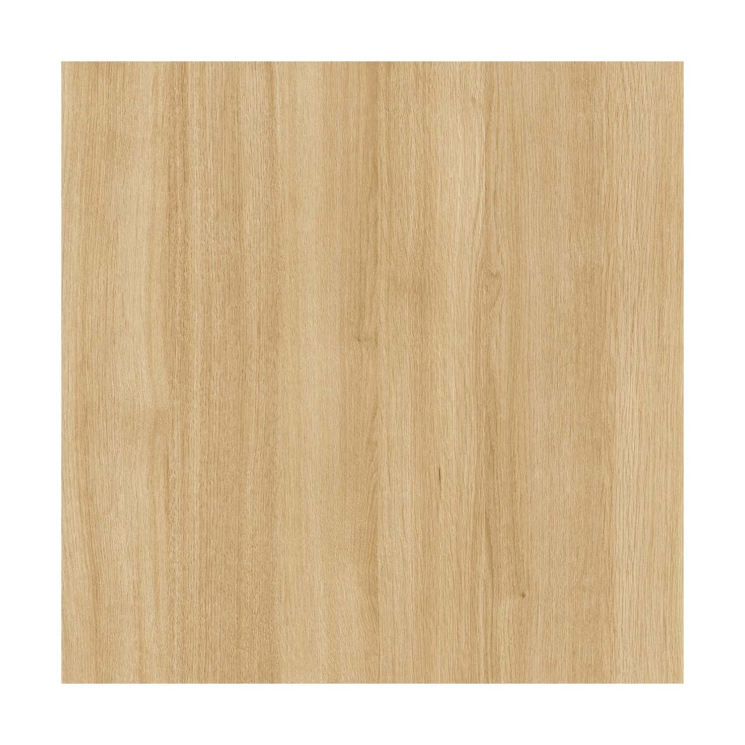 SUA-V - base de lit stratifiée ZEN thermiquement utilisée, grand lit, beauté naturelle