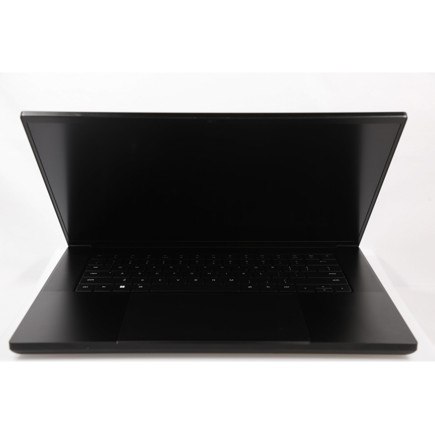 Refurbished (Good) - Razer Blade 16 (i9-13950HX, 64GB, 1TB, RTX 4070)