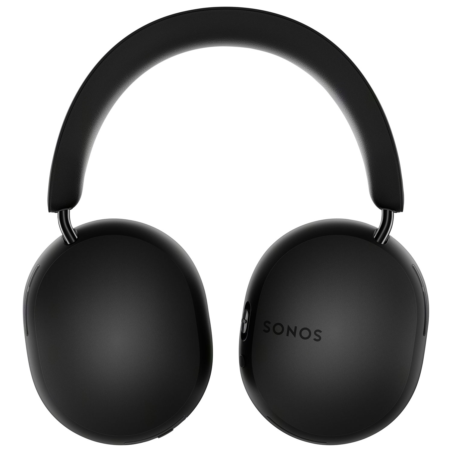 Sonos Ace Over-Ear Noise Cancelling Bluetooth Headphones
