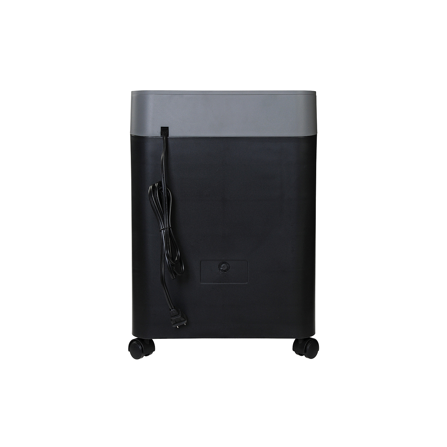 Déchiqueteuse à coupe croisée CC8 8 feuilles de HP