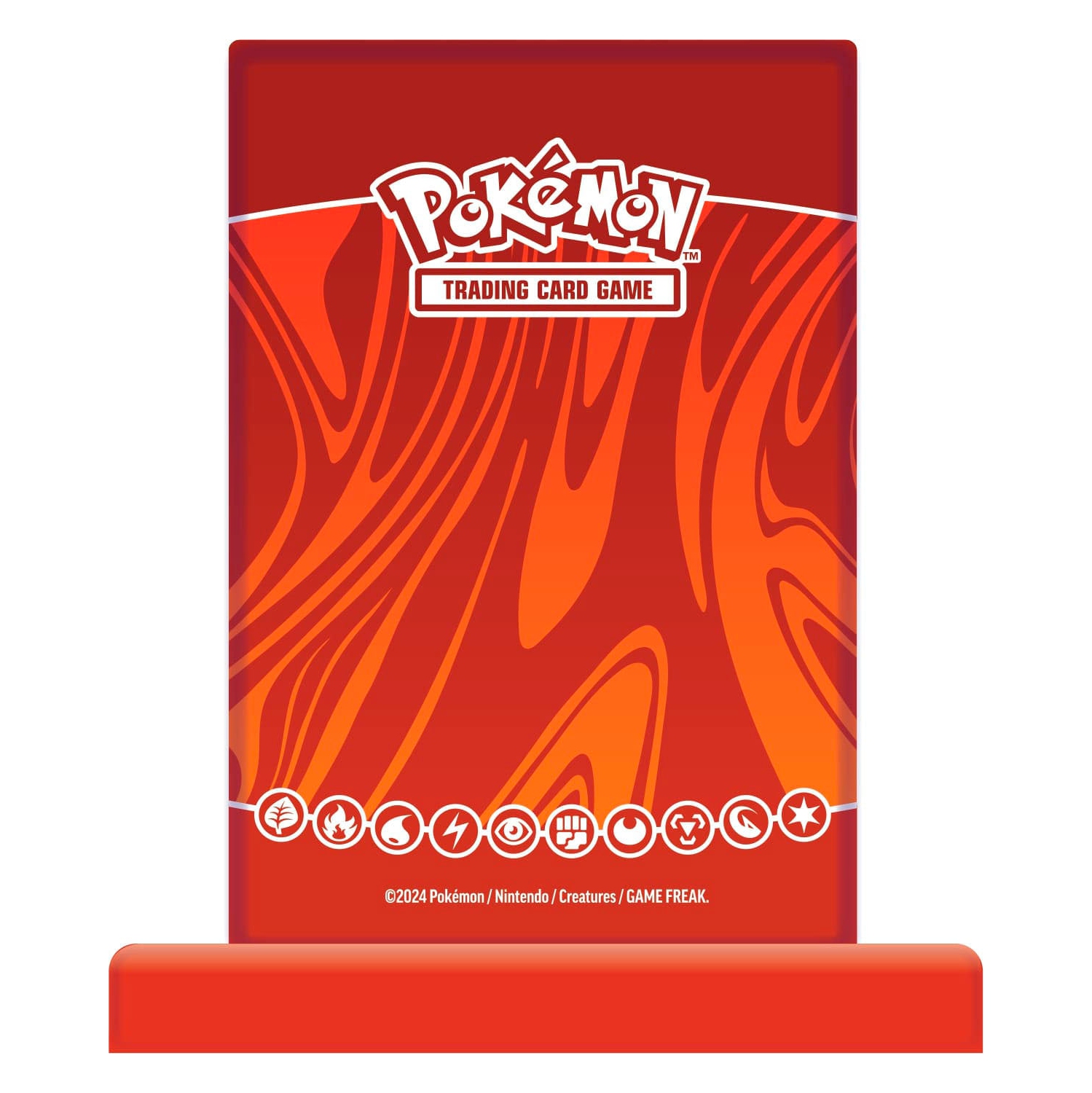 Jeu de cartes à collectionner Pokémon USA : Collection Armarouge ex Premium