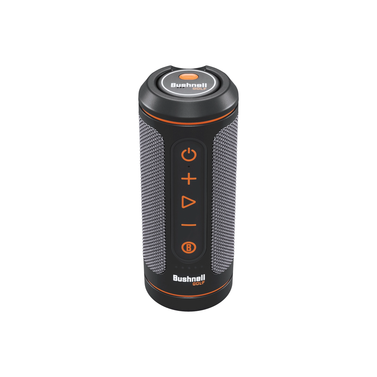 Bushnell Wingman 2 GPS Speaker