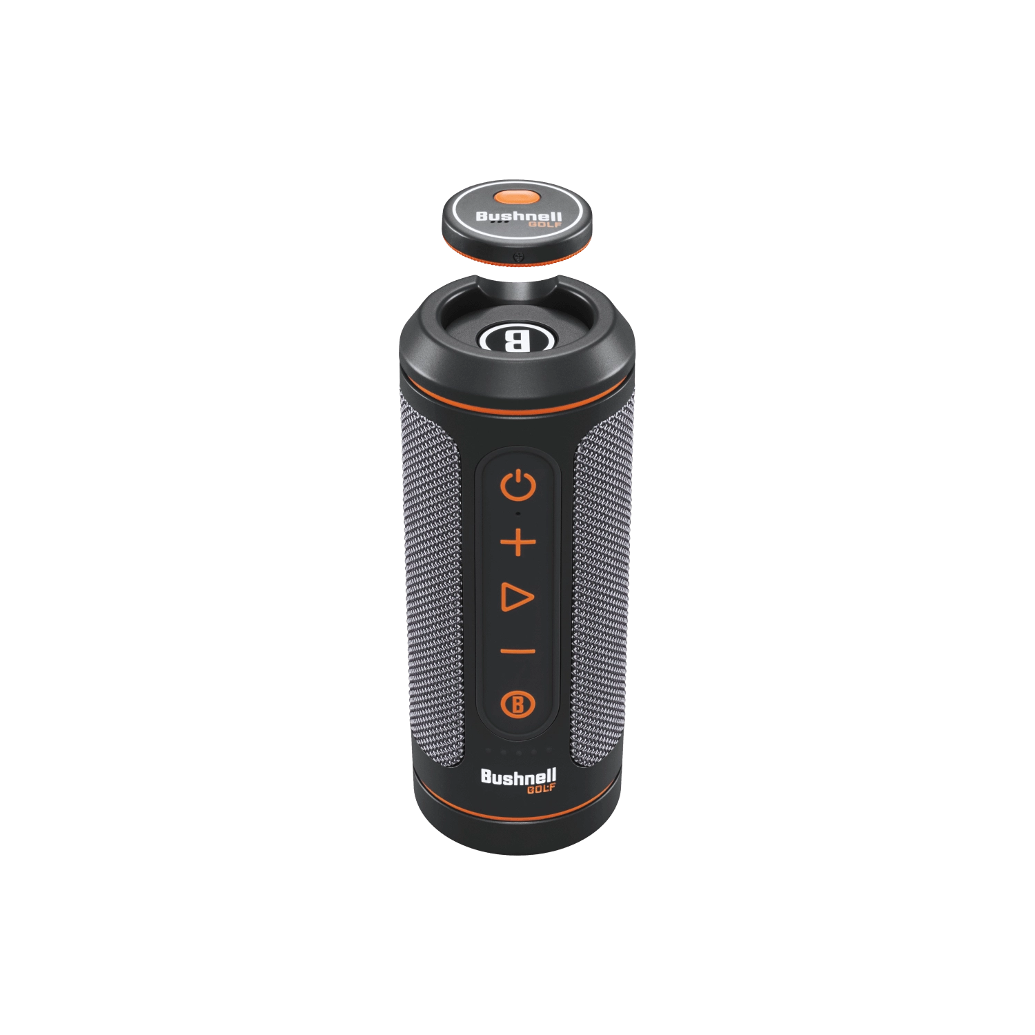 Bushnell Wingman 2 GPS Speaker