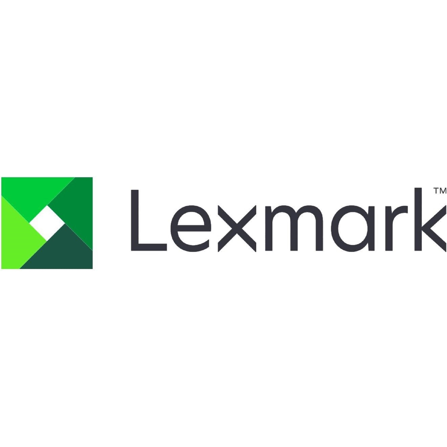 Lexmark – Cartouche de toner magenta 76C00M0 pour toner CS92x CX92x