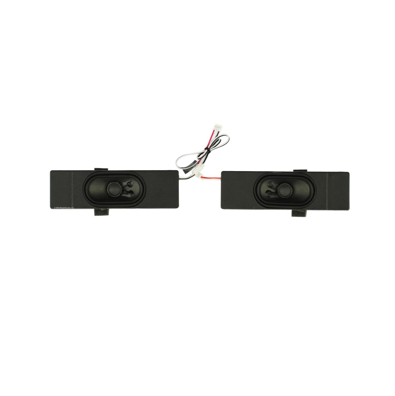 Refurbished (Good) Hisense Speaker Set VIT42140-12