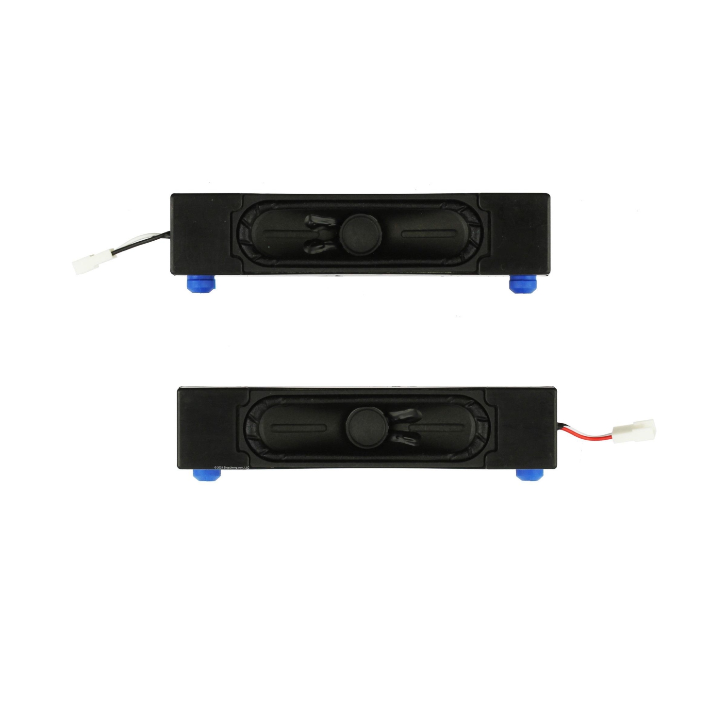 Refurbished (Good) Hisense Speaker Set VIT30140-12