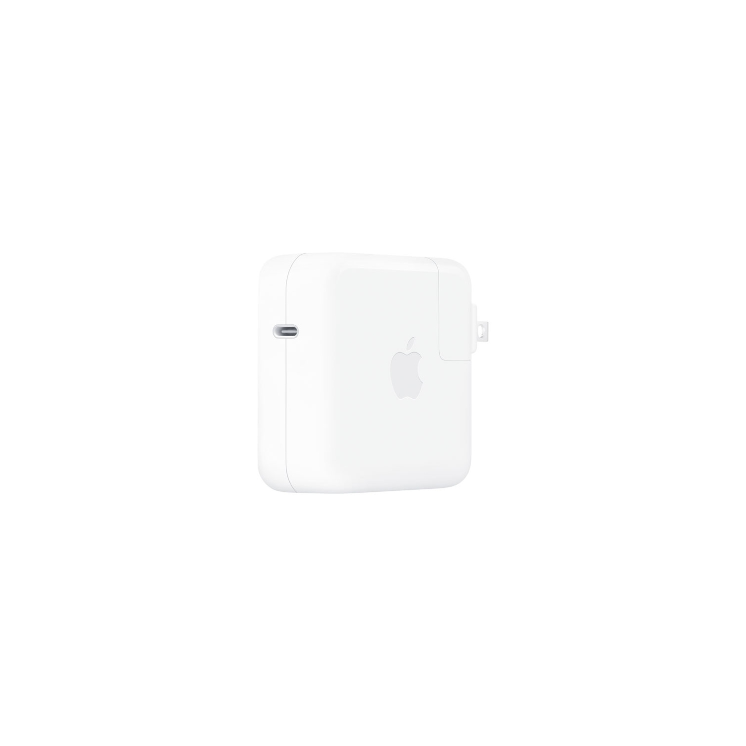 Refurbished Apple 70W USB-C Power Adapter OEM