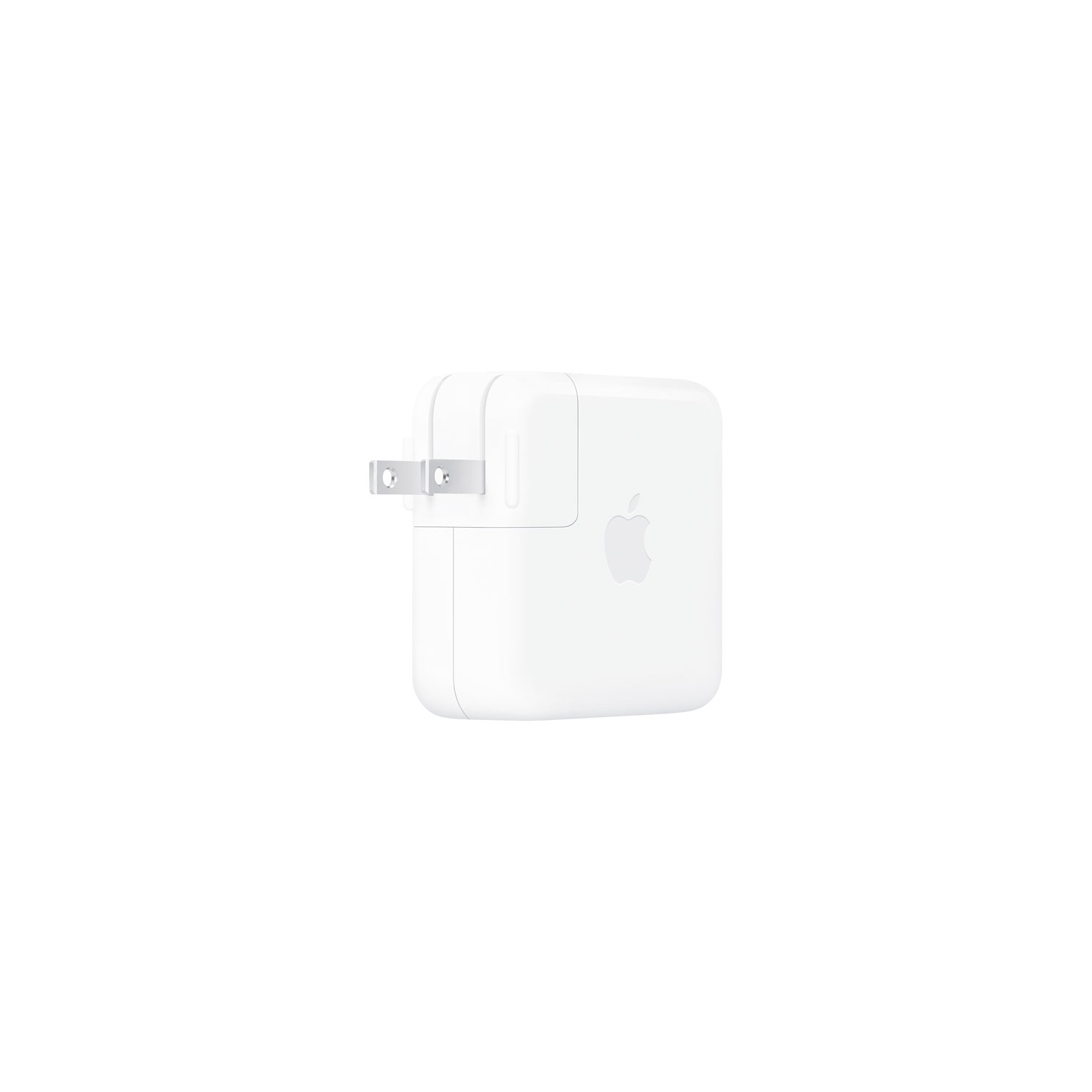 Refurbished Apple 70W USB-C Power Adapter OEM