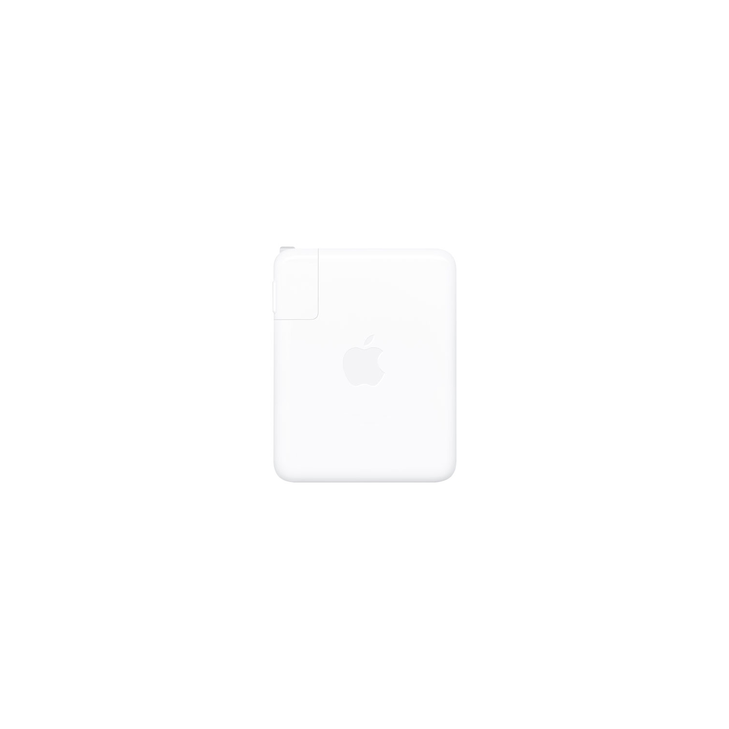 Refurbished (Good) Apple 140W USB-C Power Adapter OEM | Best Buy