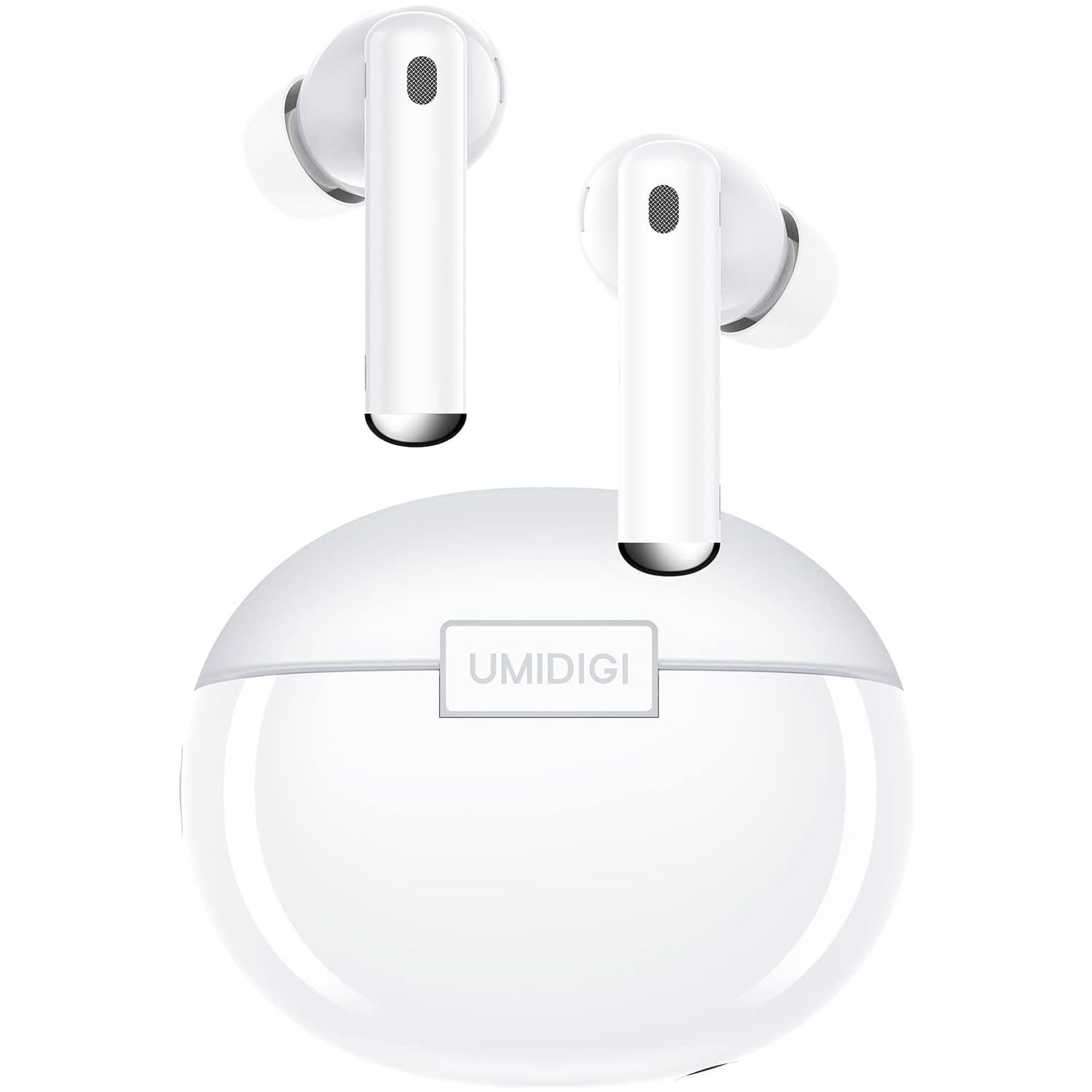 UMIDIGI Ablebuds Free Noise Canceling Bluetooth Earbuds