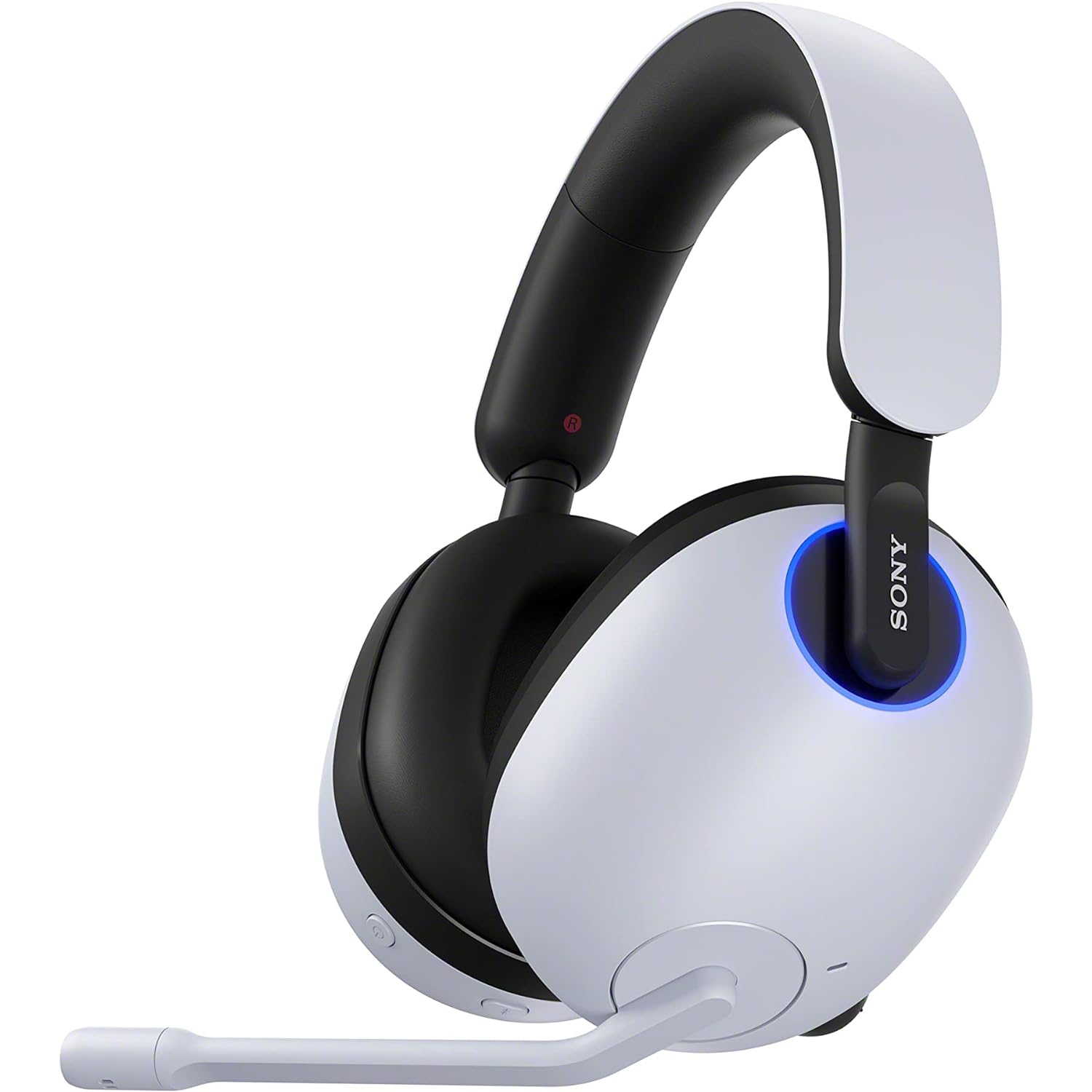 Sony INZONE H9 Wireless Gaming Headset - Open Box