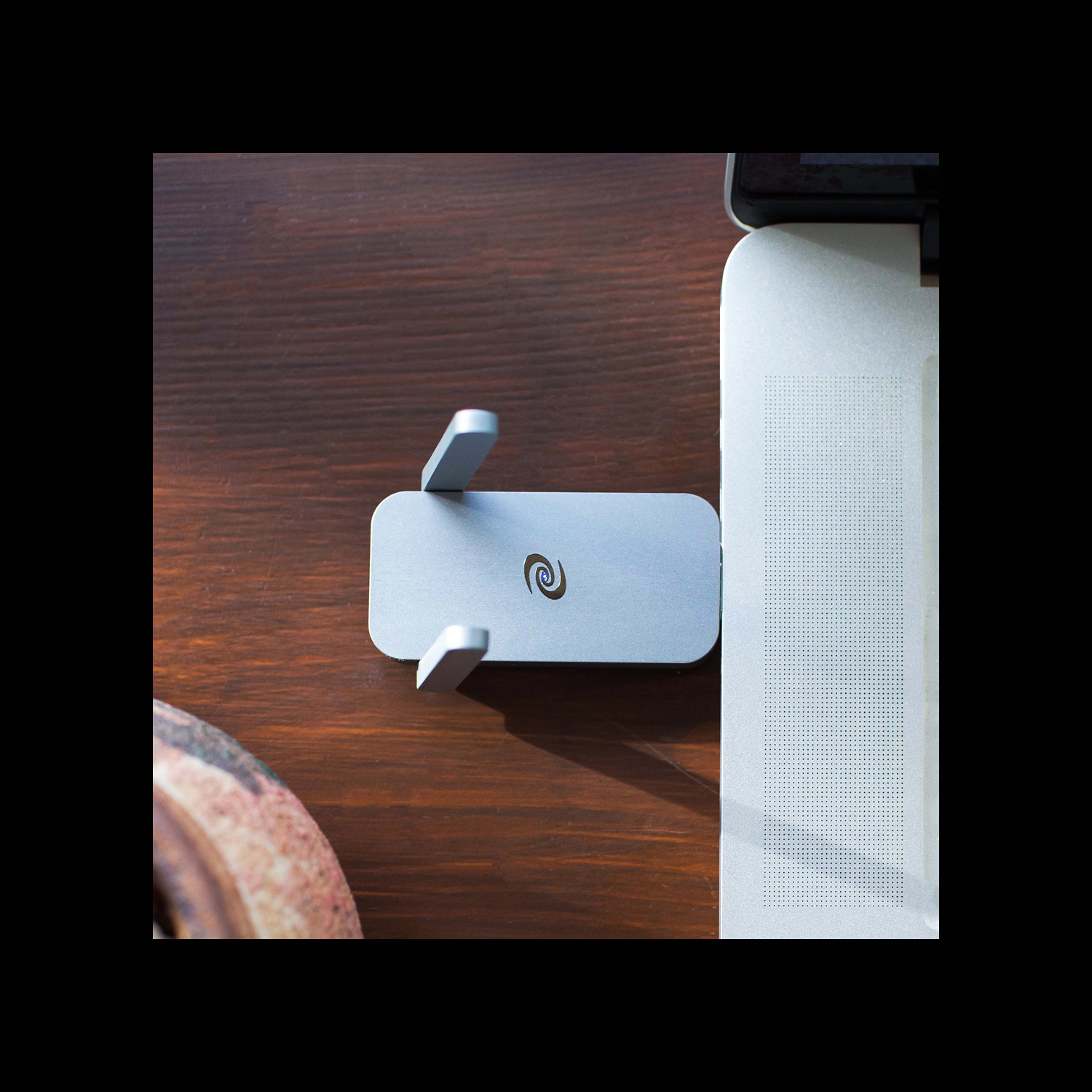 Air plus connecté – Ce routeur VPN est comme votre RPV, mais meilleur, pas de frais mensuels, possibilité de se connecter à TOUS les appareils à la