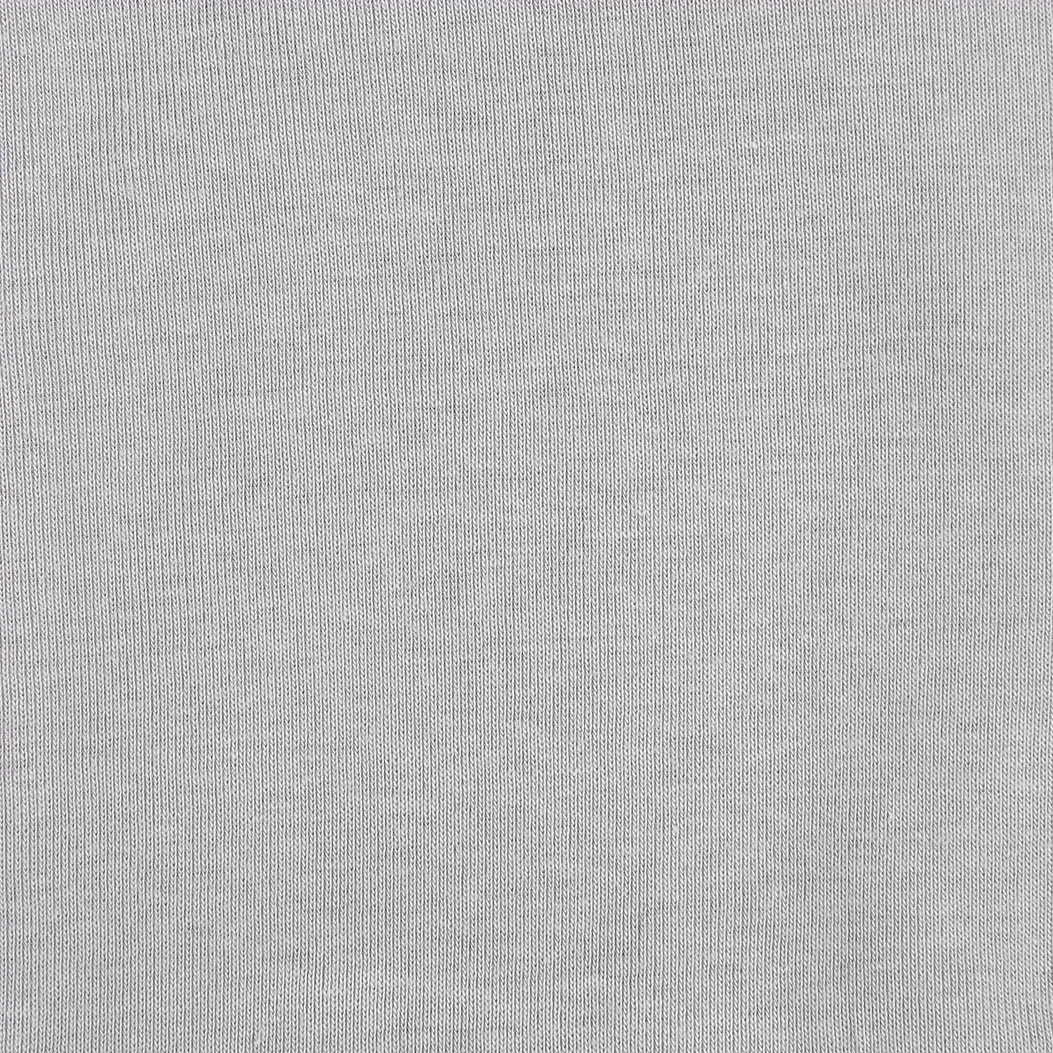 Halo Grow-With-Me SleepSack Swaddle & Wearable Blanket Gift Set