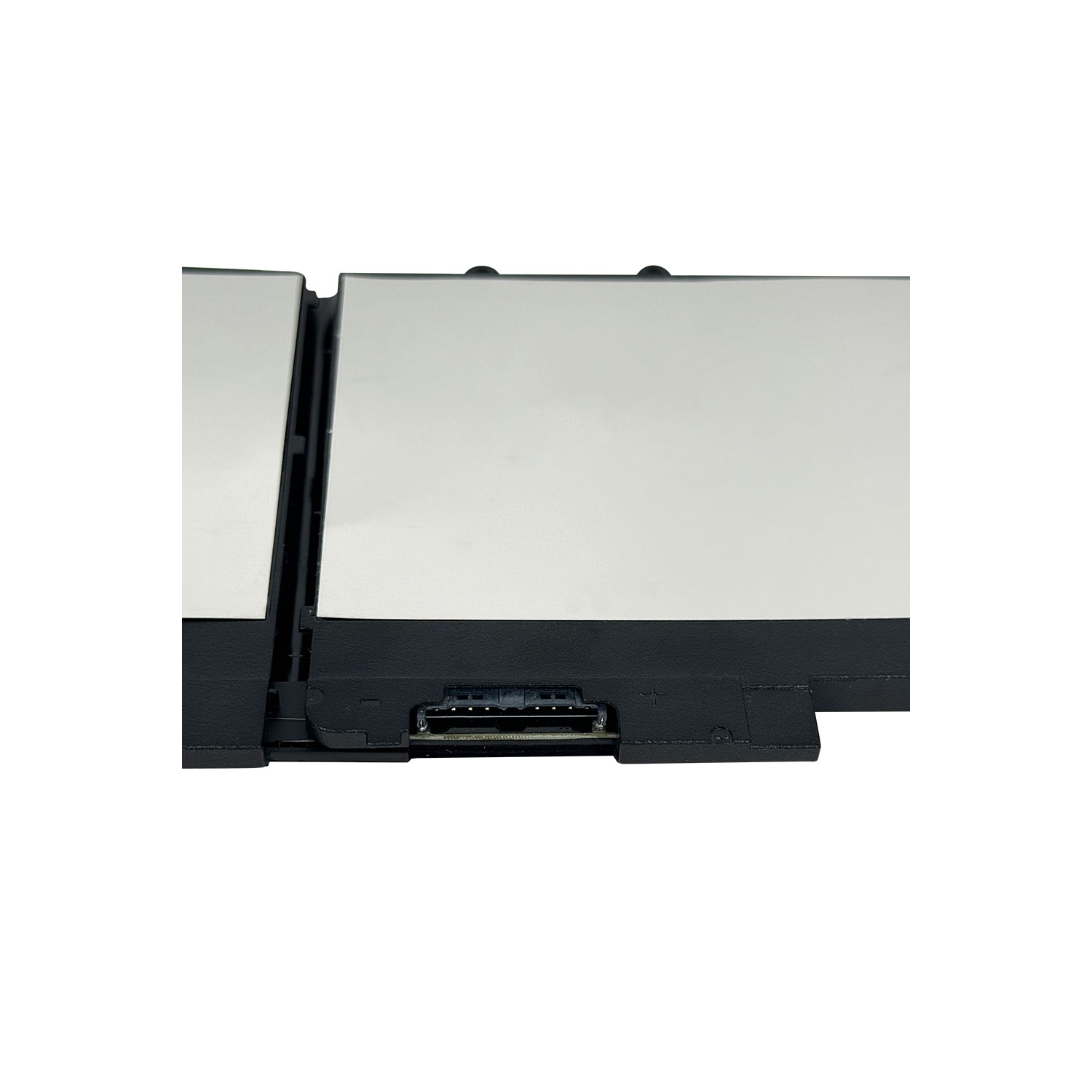 BATTDEPOT NEW 10X1J 1FXDH 1VY7F 1WJT0 3HWPP 3PCVM 3YNXM 401D9 JG75F T6DC2 Laptop Battery for Dell Inspiron 7500 7506 7706 Latitude 14 5410 5411 15