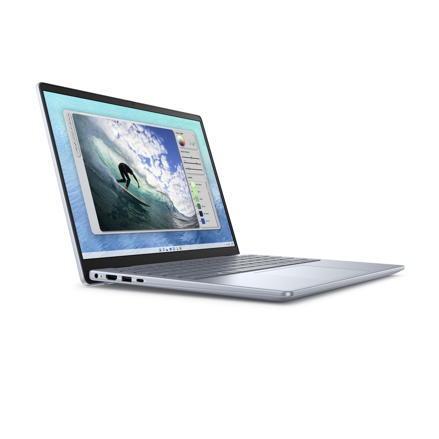 Dell Inspiron 14 5440 14 Dell Inspiron 14 5440 14