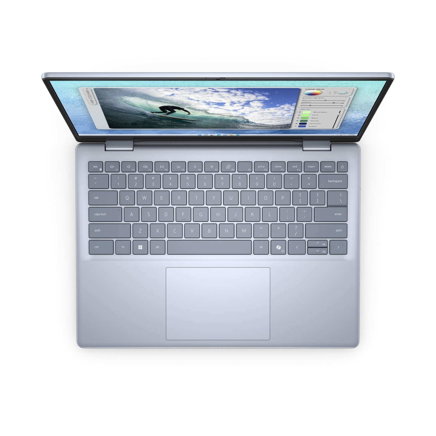 Dell Inspiron 14 5440 14 Dell Inspiron 14 5440 14