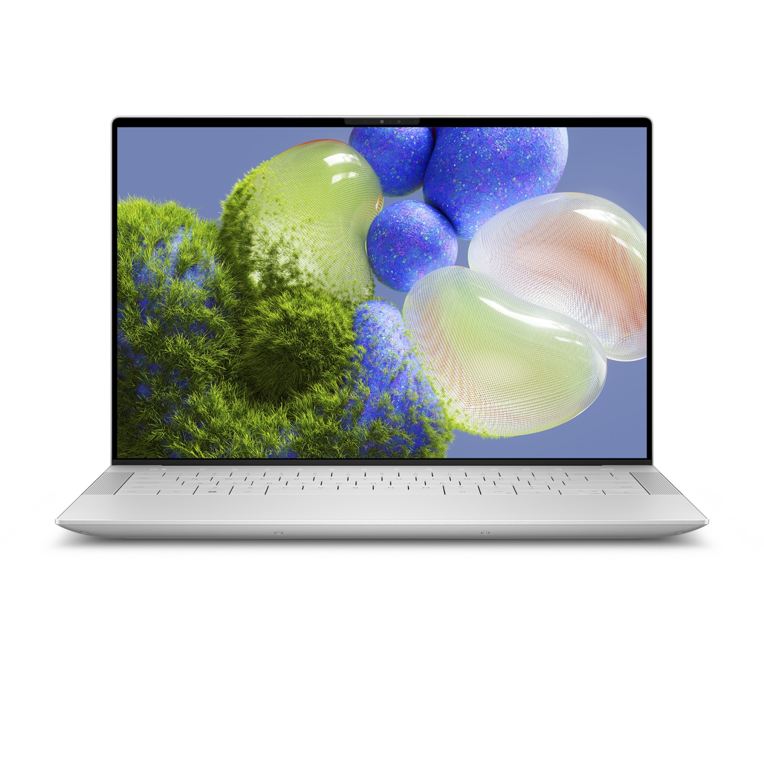Dell XPS 14 9440 14.5" Intel® Core™ Ultra 7 155H, 16 cores 512 GB SSD 16 GB LPDDR5X