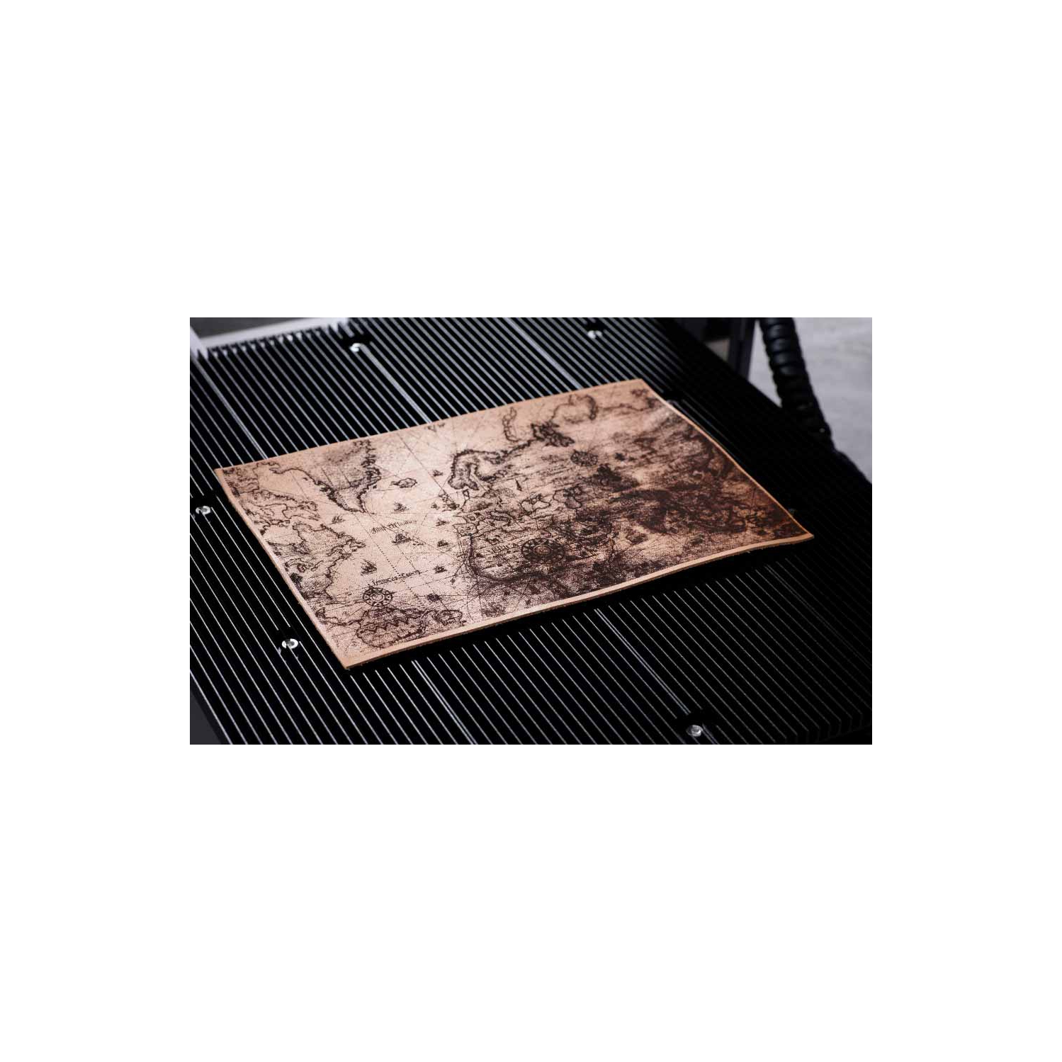 Imprimante modulaire A350T 3-en-1 3D Snapmaker 2,0