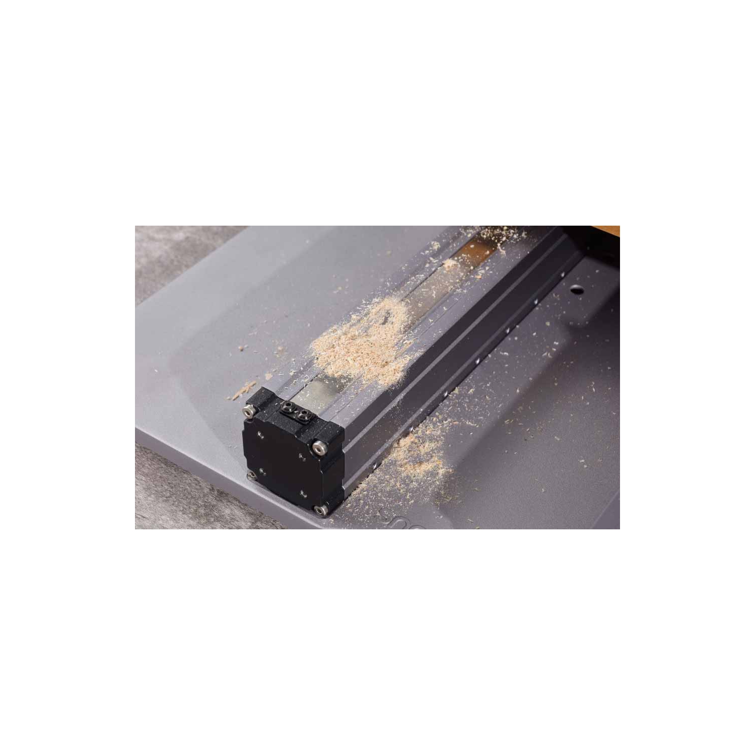 Imprimante modulaire A350T 3-en-1 3D Snapmaker 2,0