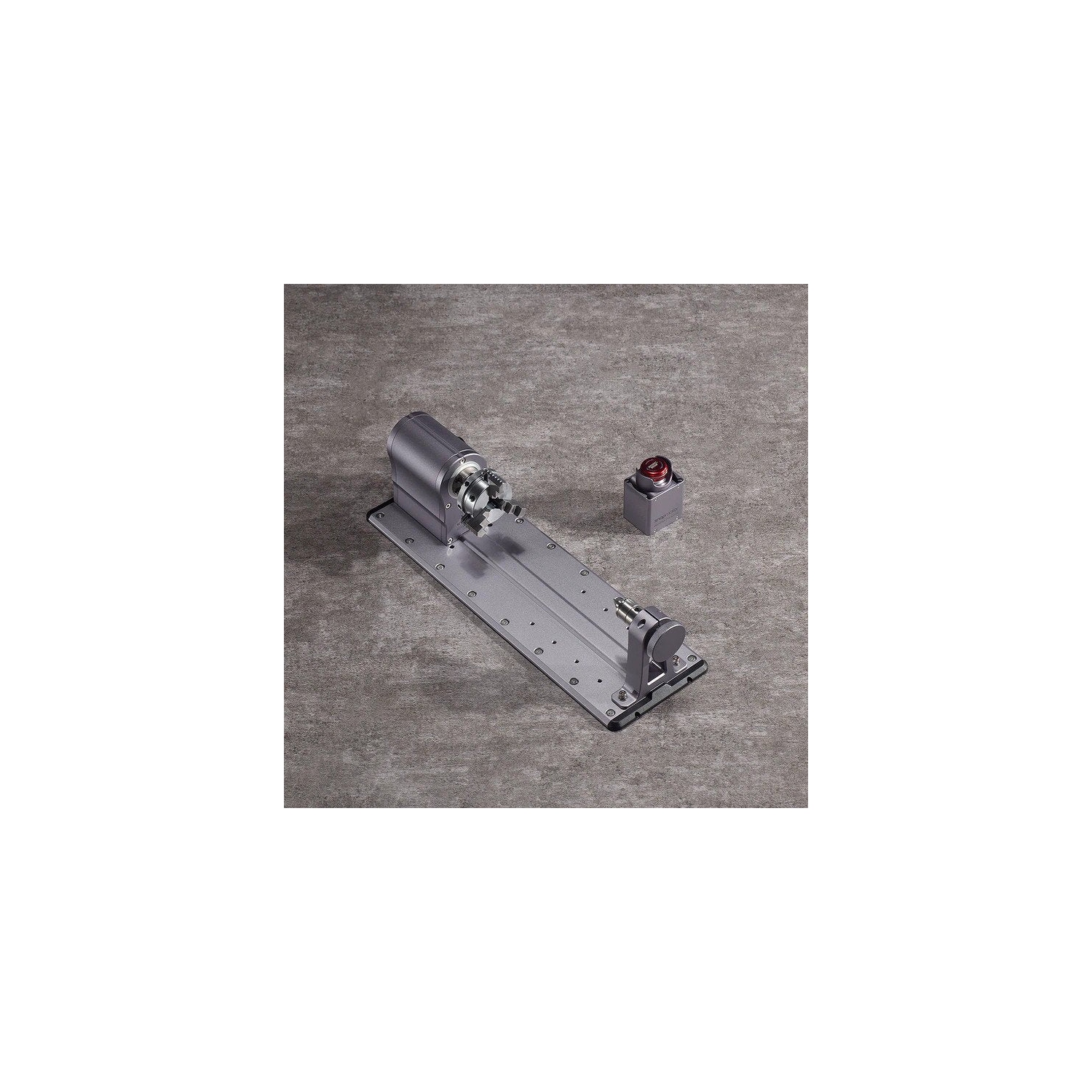 Snapmaker 2.0 Rotary Module Bundle - A350T/A350