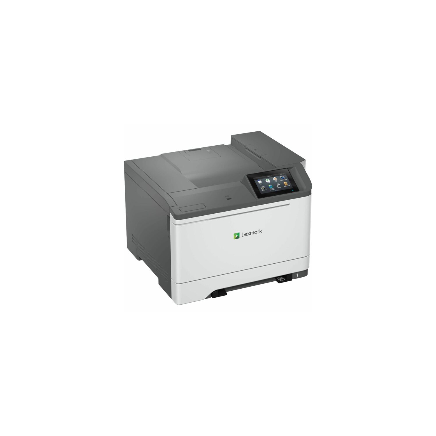 Lexmark CS632dwe CS632dwe Laser Printer
